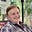 Carl Kim Allender's avatar