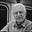 Steven Tryon's avatar