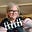 Susie Coleman's avatar
