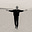 Mickael's avatar
