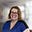 Mandy L Manley's avatar
