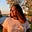 Jenna Garib 🦋's avatar