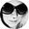 Ingunn's avatar