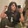 jelena's avatar