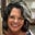 Deidre Clark's avatar