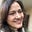 Dolly Singh's avatar