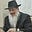 Yonatan Hambourger's avatar