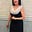 Nancy Becker's avatar