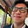 Minh Nguyen's avatar