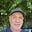 Krzysztof Krakowiak's avatar