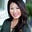 Angela Pham Krans's avatar