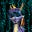 Cepheus's avatar