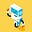 Ario Bramasto's avatar