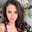 Avatar de Fernanda Lopes