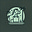 The Packhorse's avatar