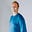 PIERRE DUBOIS's avatar