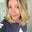 Jodie Ansted's avatar