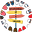 Sneaky Footprint's avatar