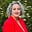 Emily Hunter McGowin's avatar