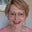 Deborah Dutcher's avatar