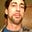 Scot Baron's avatar