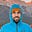 Pablo Vega's avatar