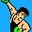 Bebesse's avatar