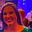Katie Bell's avatar