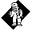 Charles Osborne's avatar