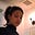 Veronica Mechal's avatar