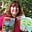 Sheri Ann Richerson's avatar