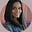 Amirita Roy's avatar
