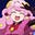 aurora's avatar