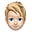 Ant's avatar