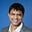 Prakash's avatar