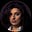 Robina Qureshi's avatar