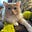 Grace Doolittle's avatar
