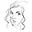 Suzan Colón's avatar