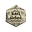 The Many Sided Newsletter's avatar