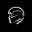 Ravir's avatar
