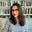 Alia Hanna Habib's avatar