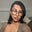 Leeza Steacker's avatar