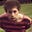 Chriss M's avatar