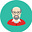 Craig Klampe's avatar