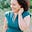 Jatnna Acosta, Ph.D.'s avatar