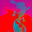 drew pluta's avatar