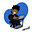 Anirudh Kamath's avatar