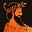 Agamemnon's avatar