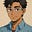 Amadeus's avatar