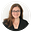 Justine McNamara's avatar